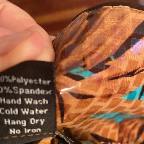 Clara Sun Woo Very cool top medium - Picture 10 of 10